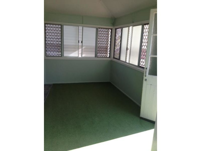 1/135 Fitzroy Street, Allenstown QLD 4700